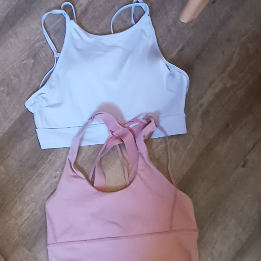 Balance Athletica